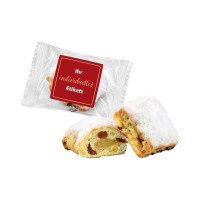 Weiß