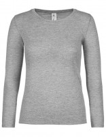 Sport Grey (Heather)