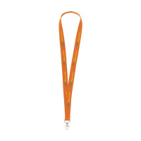 orange (± PMS 021C)
