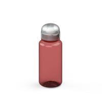 transparent-rot/transparent