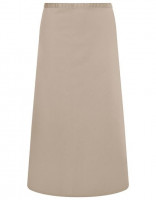 Sand (ca. Pantone 7529C)