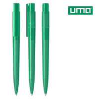 Petrol