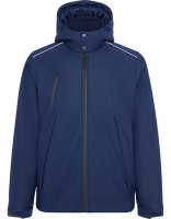 Navy Blue 55