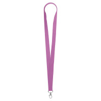 Flieder (ca. Pantone 252C)