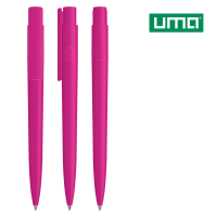 magenta