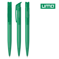 Petrol