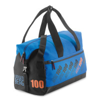 in 10 vorhandenen Farben