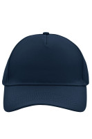 Navy (ca. Pantone 296C)