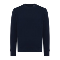navy blau (± PMS 19-3923TCX)