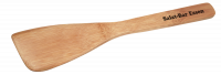 Braun