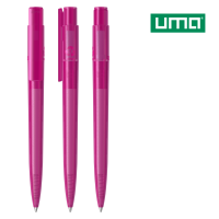 magenta