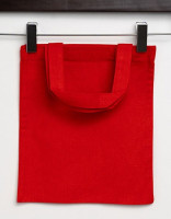 Red (ca. Pantone 185C)