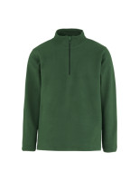 Bottle Green
