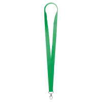 Grasgrün (ca. Pantone 354C)
