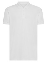 Weiß (WHITE)