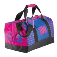 in 10 vorhandenen Farben