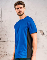 Royal, Charcoal (Solid)