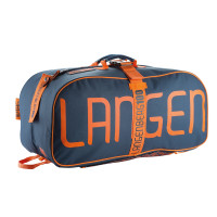 in 10 vorhandenen Farben