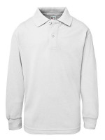 Weiß (WHITE)