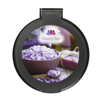 schwarz (± PMS Black)