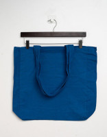 Royal (ca. Pantone 285C)