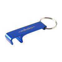 blau (± PMS 280C)