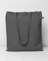 Graphite Grey (ca. Pantone 447C)