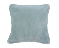 Aqua