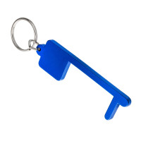 Blau / Blau