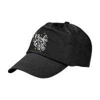 schwarz (± PMS Black)