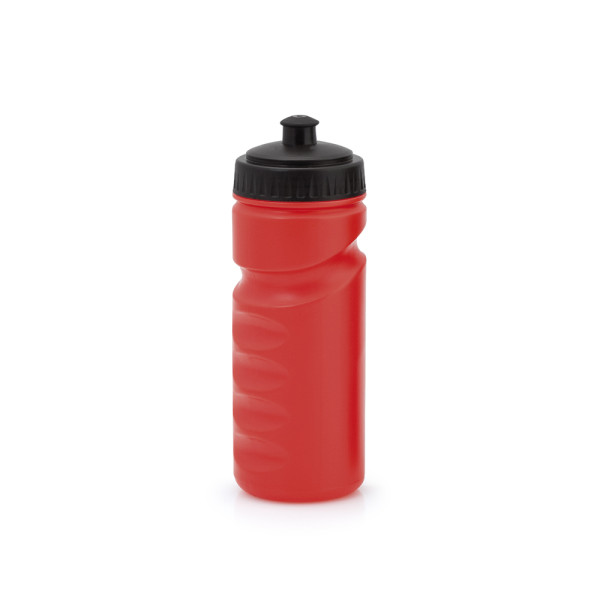 Trinkflasche Iskan