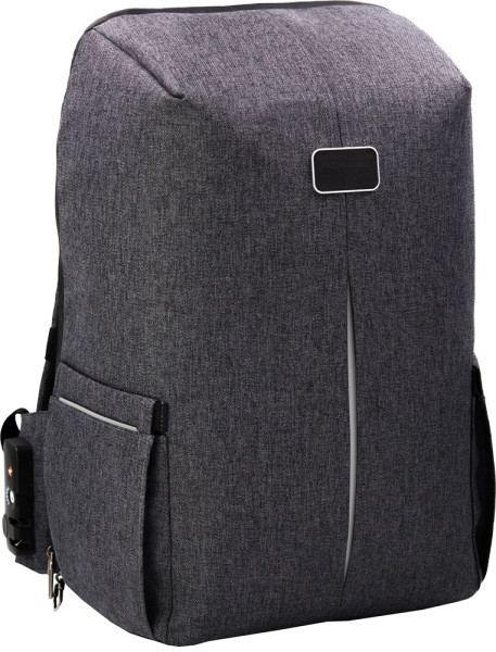 BrandCharger Phantom Rucksack
