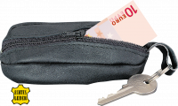 schwarz