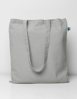 Light Grey (ca. Pantone Cool Grey 5C)