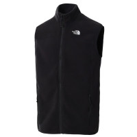 Tnf Schwarz