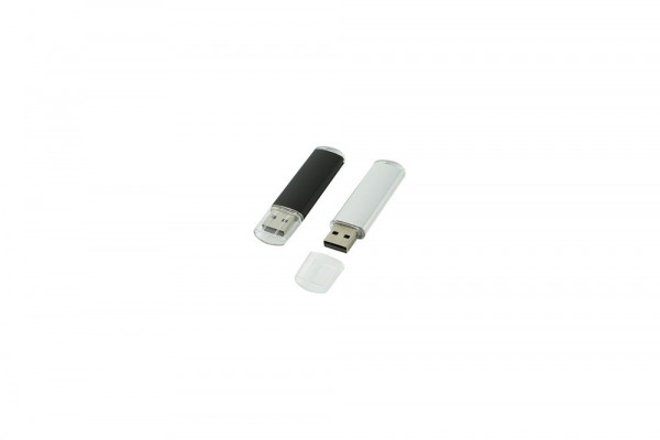 USB-Stick F47