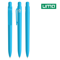 cyan