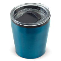 hellblau
