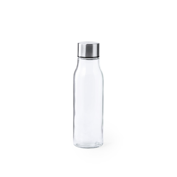 Trinkflasche Krobus