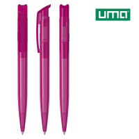 magenta