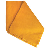 Gelb