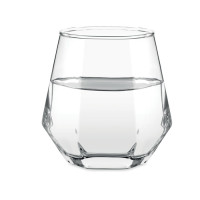 transparent