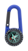Blau/Schwarz