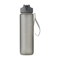 grau (± PMS Cool Gray 2C)