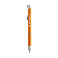 orange (± PMS 1595C)