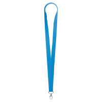 Pastellblau (ca. Pantone PCC)