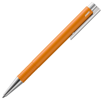 apricot_matt