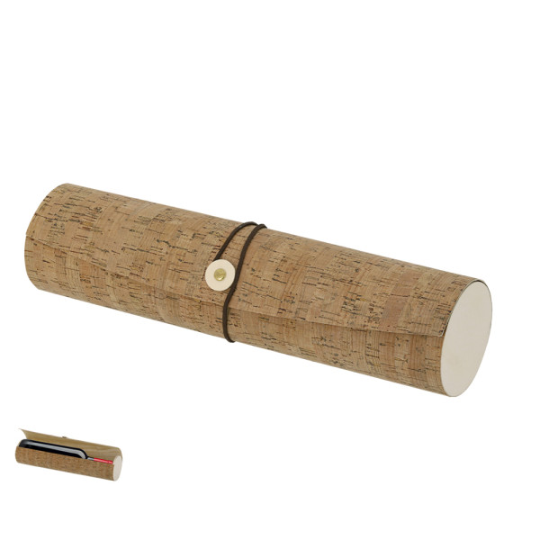 Geschenk-Box Baremon