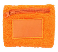 Orange (PMS 165c) / Orange