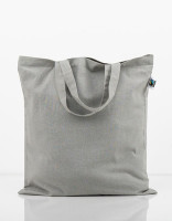 Light Grey (ca. Pantone Cool Grey 5C)